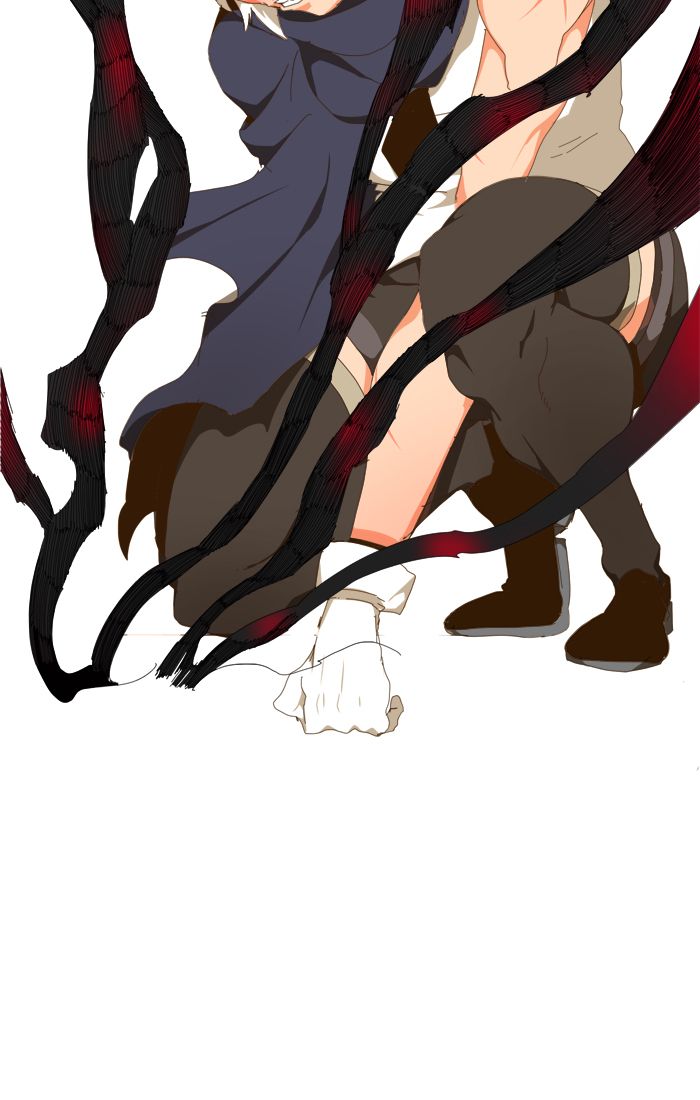 The God of High School - Chapter 434 Page 89