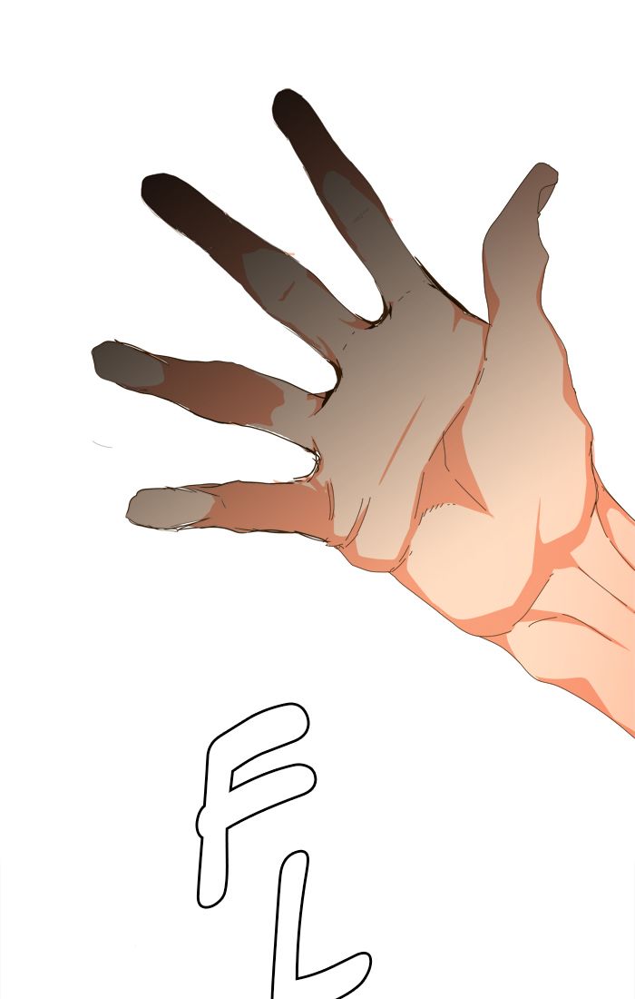 The God of High School - Chapter 434 Page 90