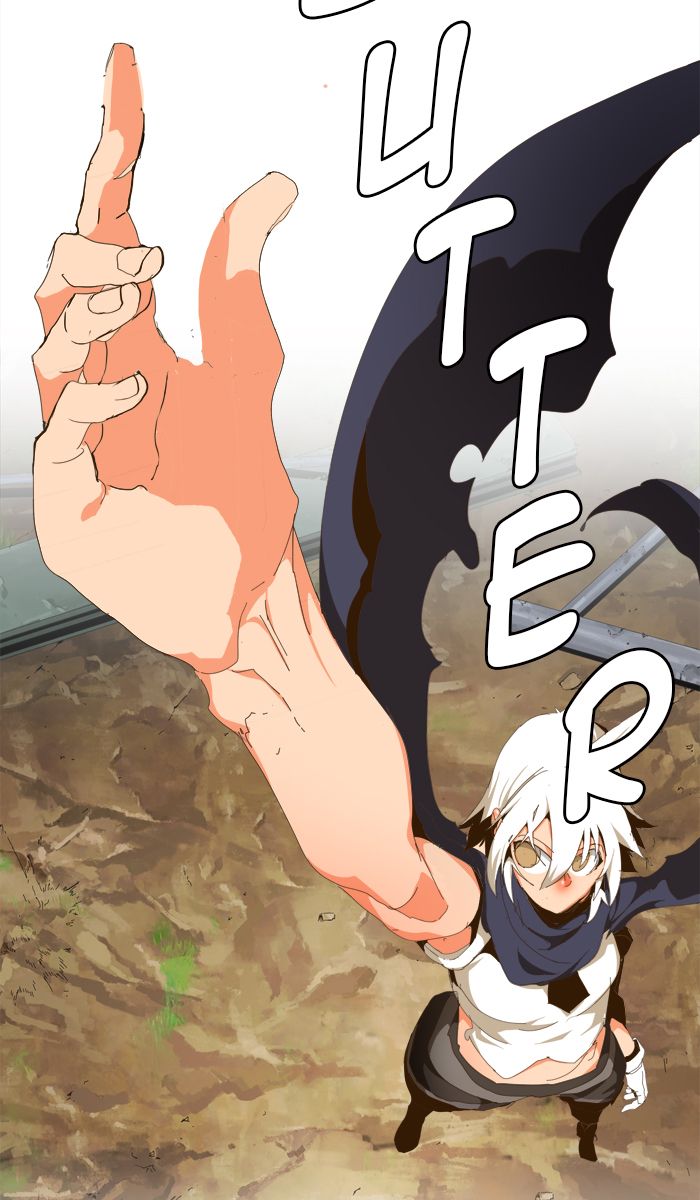 The God of High School - Chapter 434 Page 91