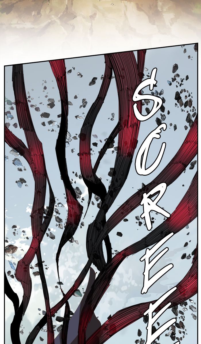 The God of High School - Chapter 434 Page 92