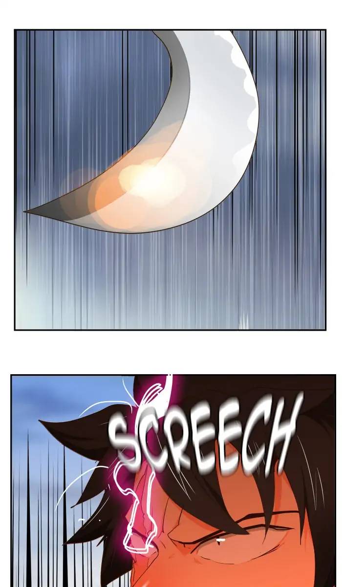 The God of High School - Chapter 435 Page 102