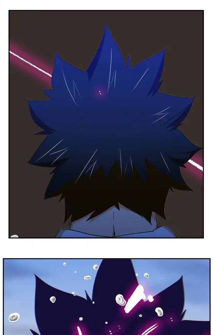 The God of High School - Chapter 435 Page 105