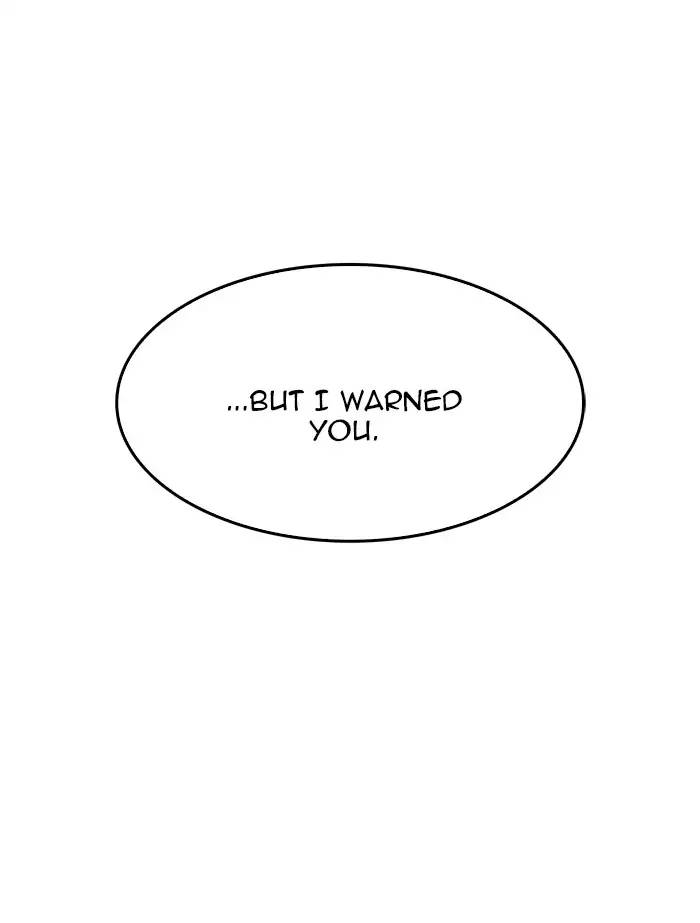 The God of High School - Chapter 435 Page 110