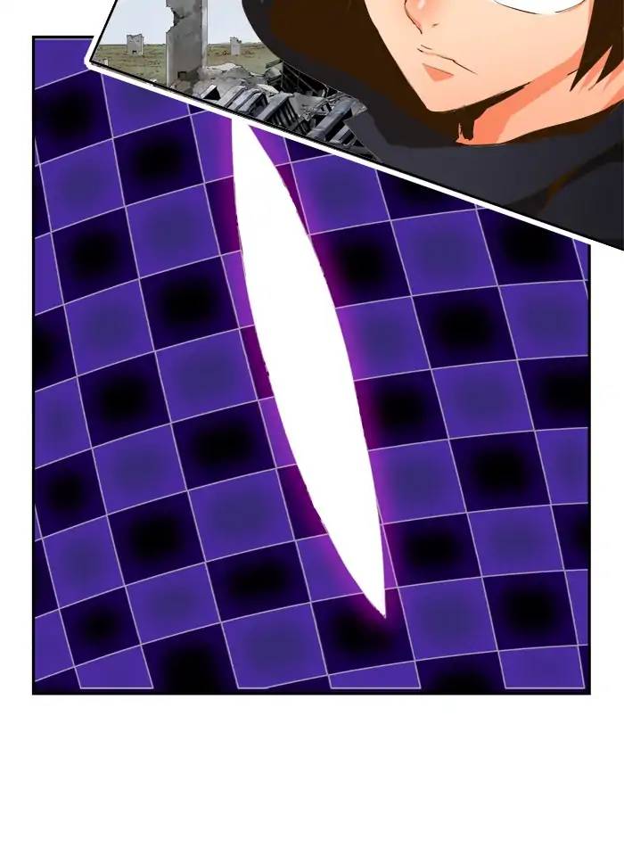 The God of High School - Chapter 435 Page 14