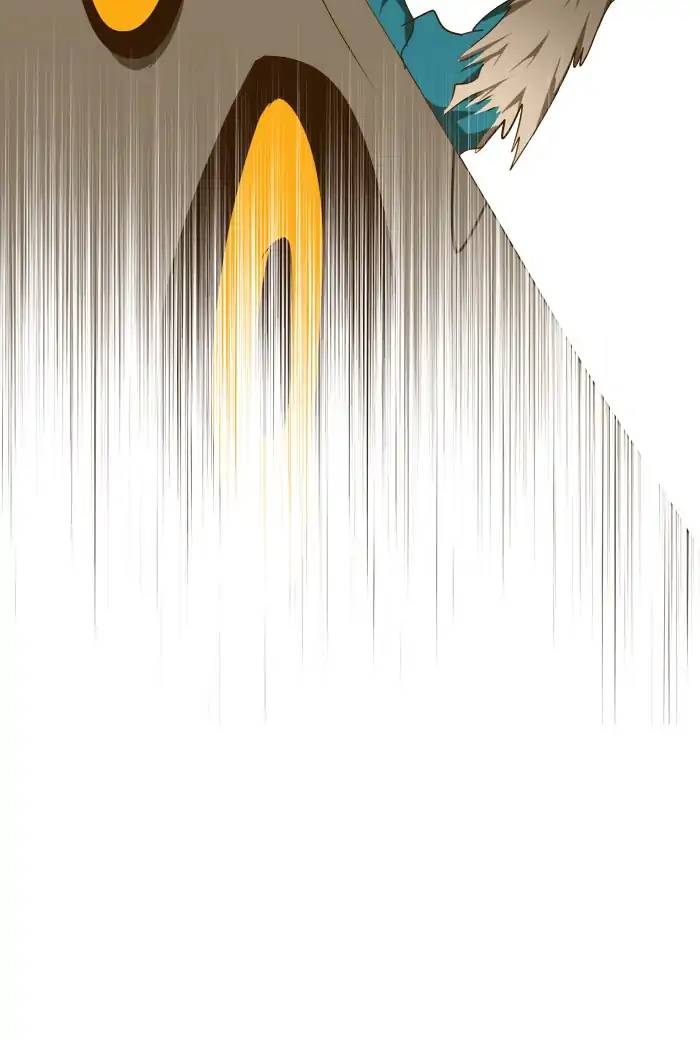 The God of High School - Chapter 435 Page 60