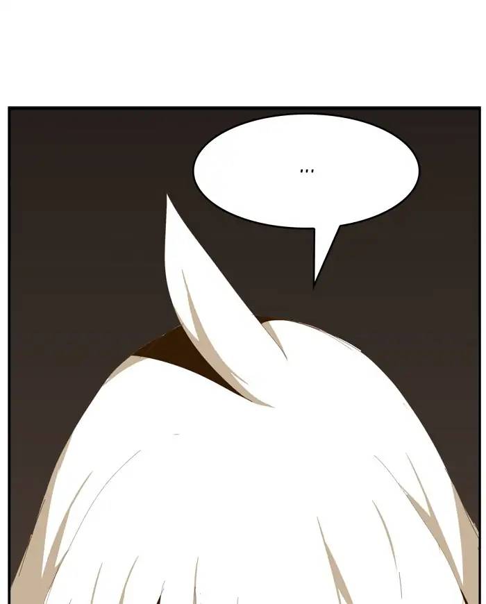 The God of High School - Chapter 435 Page 65