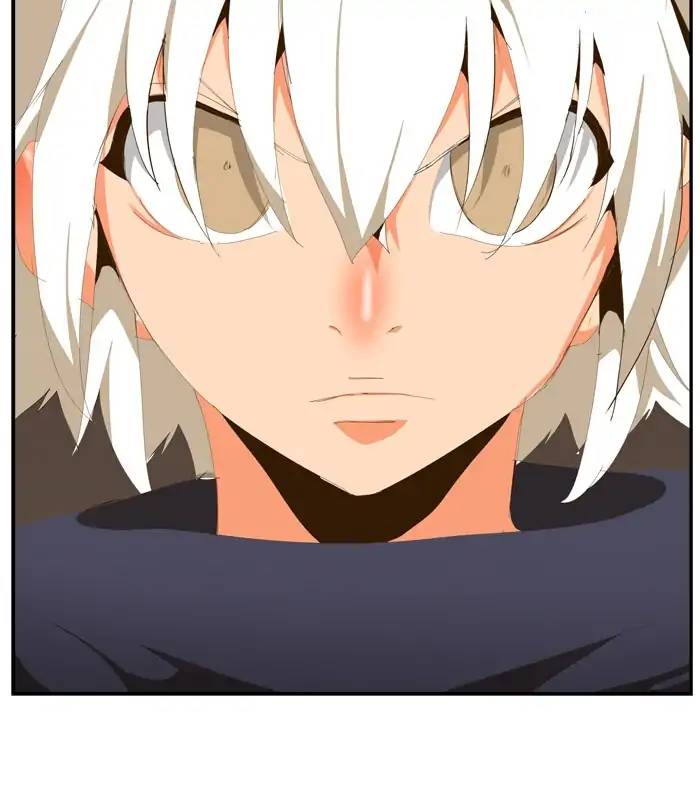 The God of High School - Chapter 435 Page 66