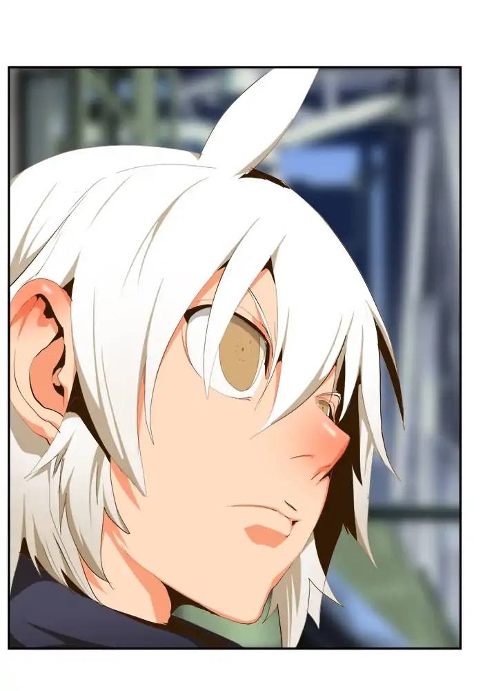 The God of High School - Chapter 435 Page 67