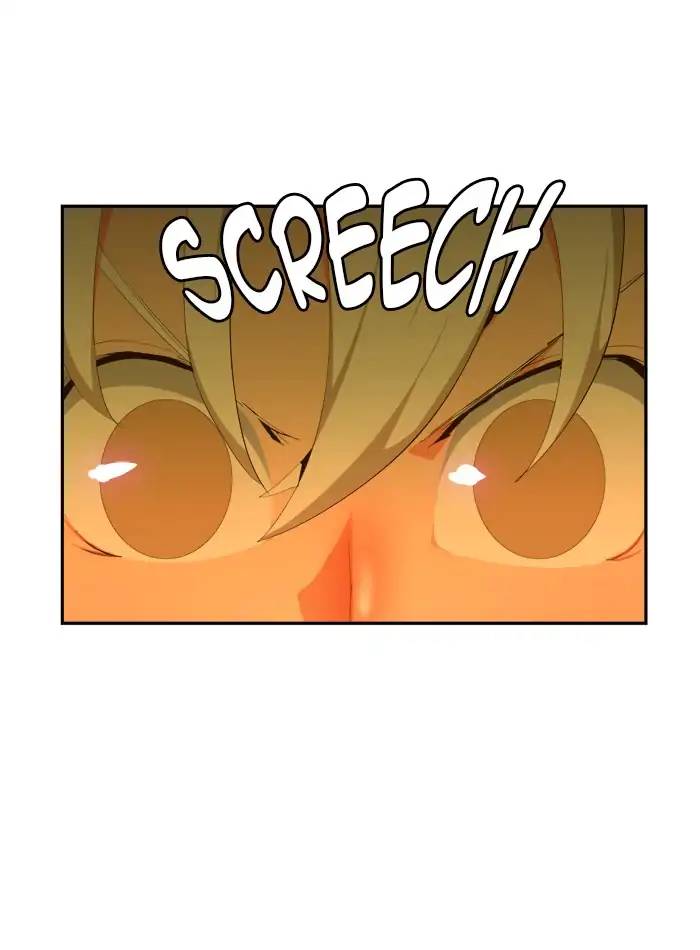 The God of High School - Chapter 435 Page 82