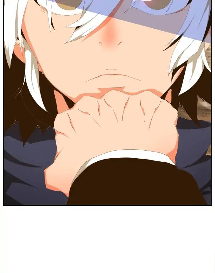 The God of High School - Chapter 435 Page 94