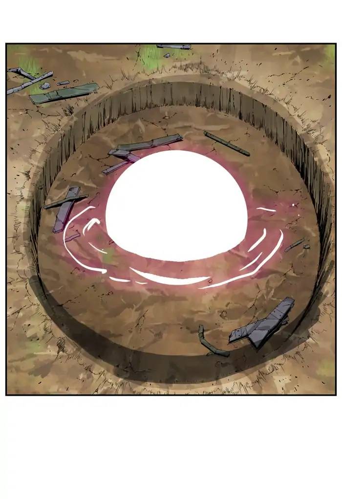 The God of High School - Chapter 436 Page 103