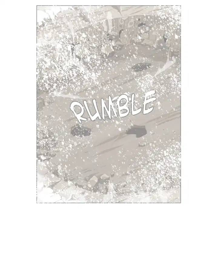 The God of High School - Chapter 436 Page 24