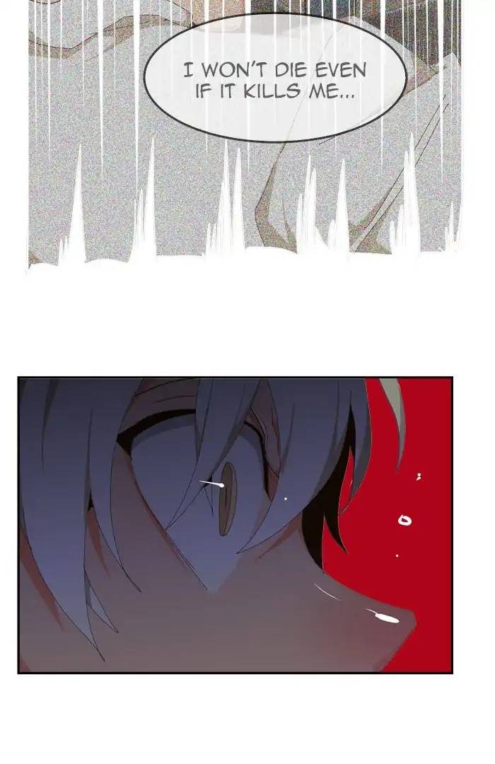 The God of High School - Chapter 436 Page 29