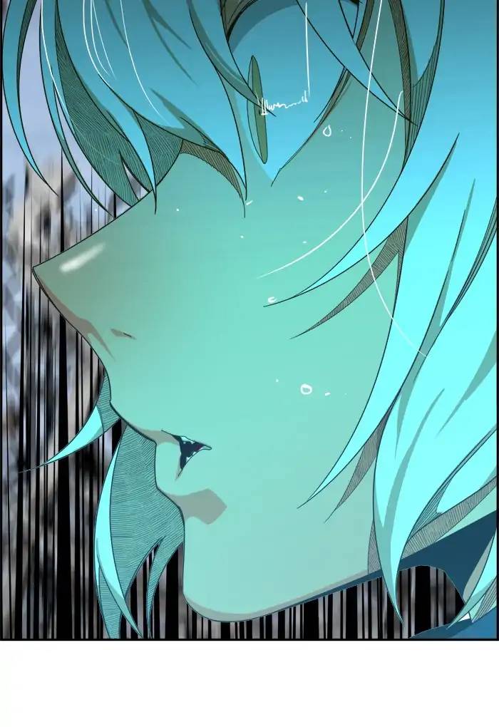 The God of High School - Chapter 436 Page 38