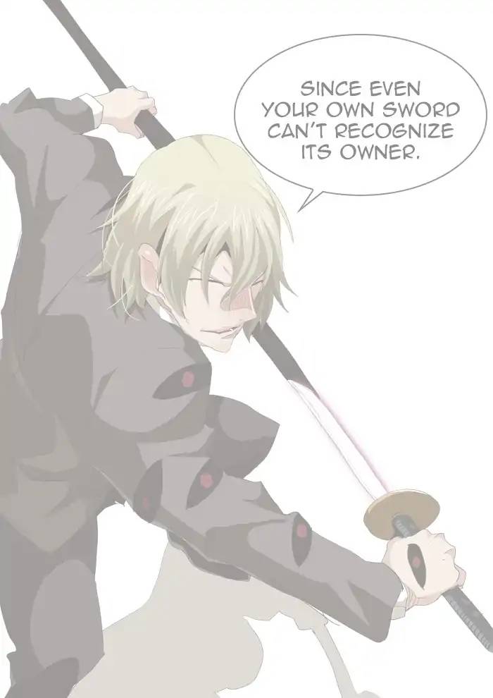 The God of High School - Chapter 436 Page 55