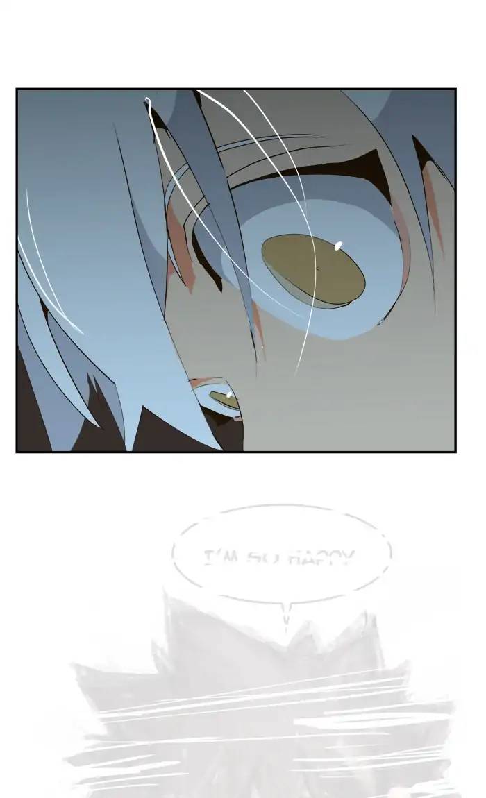 The God of High School - Chapter 436 Page 87