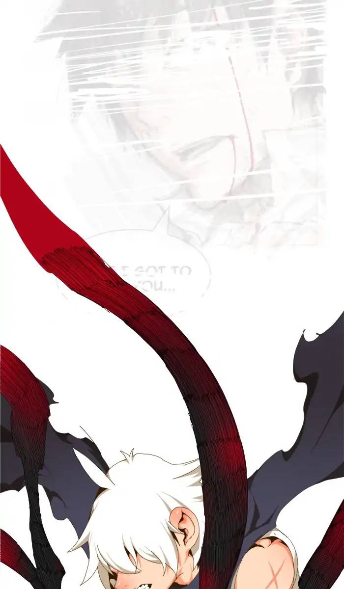 The God of High School - Chapter 436 Page 88