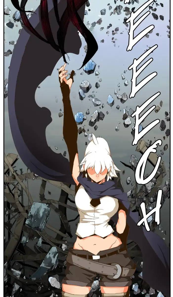 The God of High School - Chapter 436 Page 93