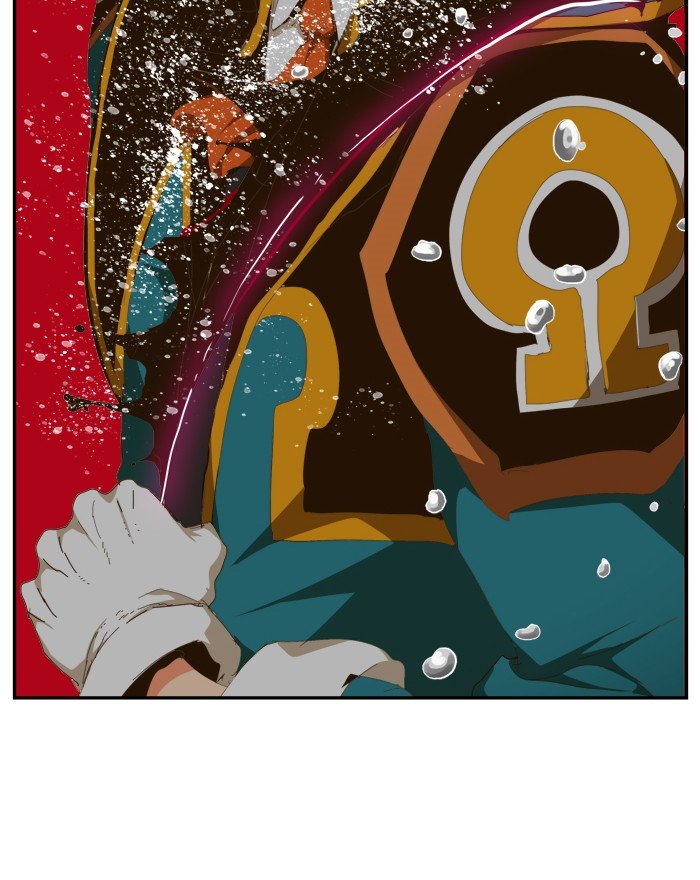 The God of High School - Chapter 437 Page 30