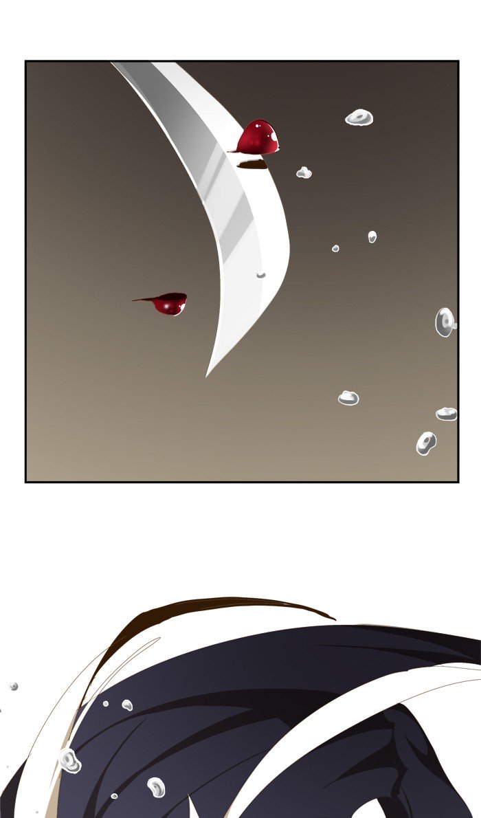 The God of High School - Chapter 437 Page 32