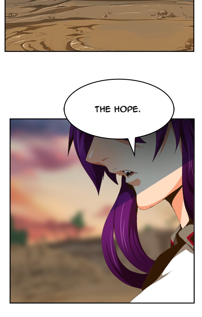 The God of High School - Chapter 437 Page 63