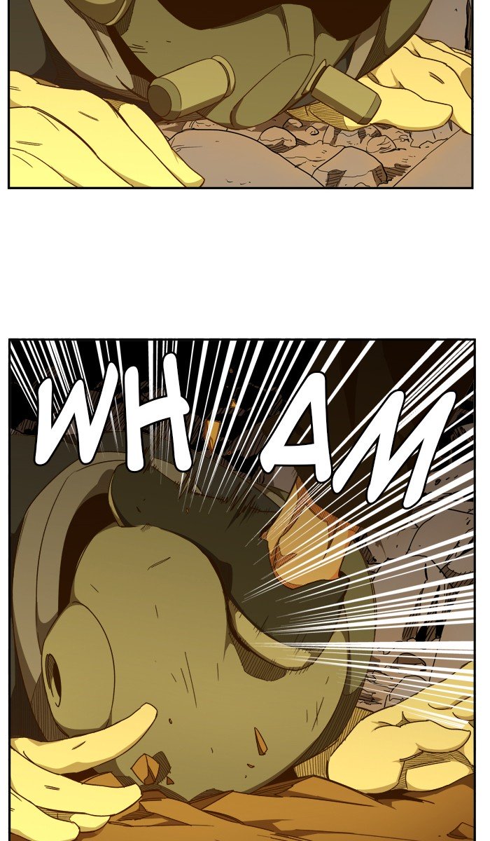 The God of High School - Chapter 437 Page 65