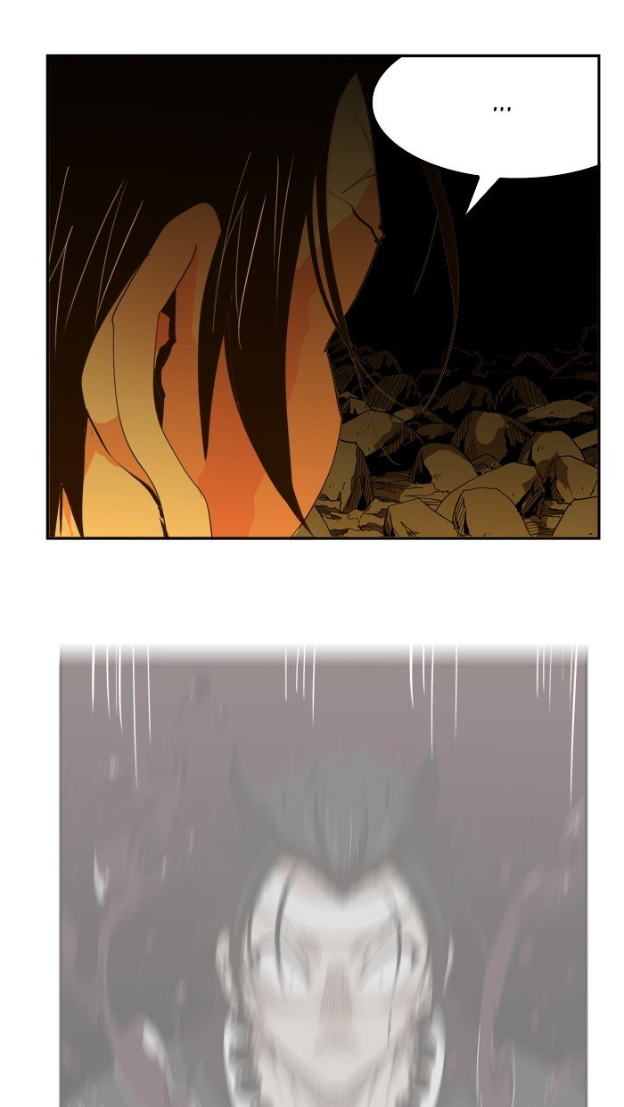 The God of High School - Chapter 437 Page 79