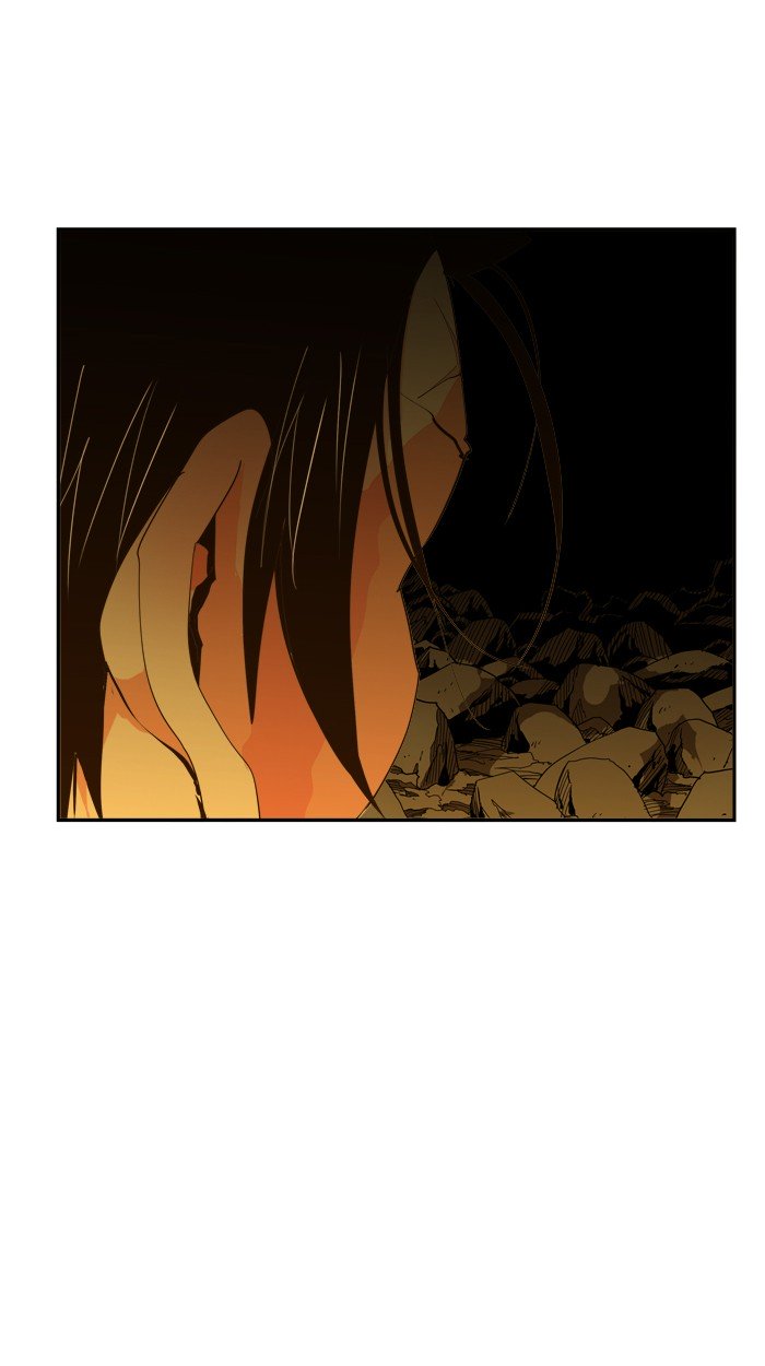 The God of High School - Chapter 437 Page 83