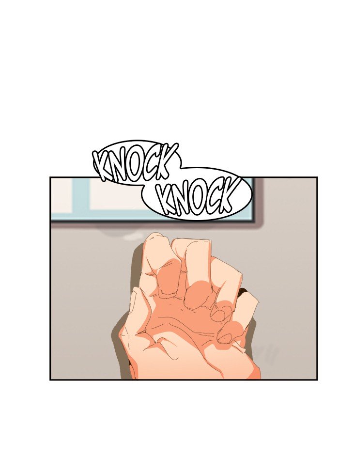 The God of High School - Chapter 437 Page 84