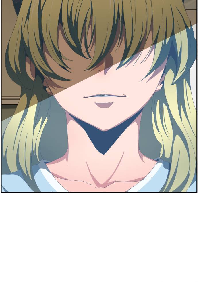 The God of High School - Chapter 438 Page 18