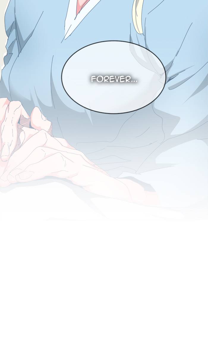 The God of High School - Chapter 438 Page 38