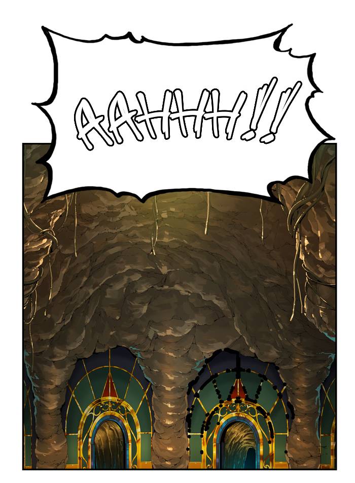 The God of High School - Chapter 438 Page 60