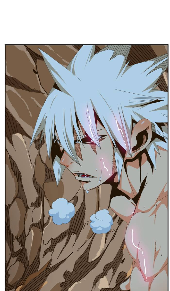 The God of High School - Chapter 438 Page 63