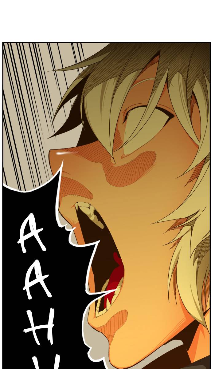 The God of High School - Chapter 438 Page 65