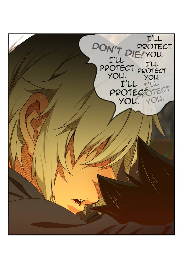 The God of High School - Chapter 438 Page 72