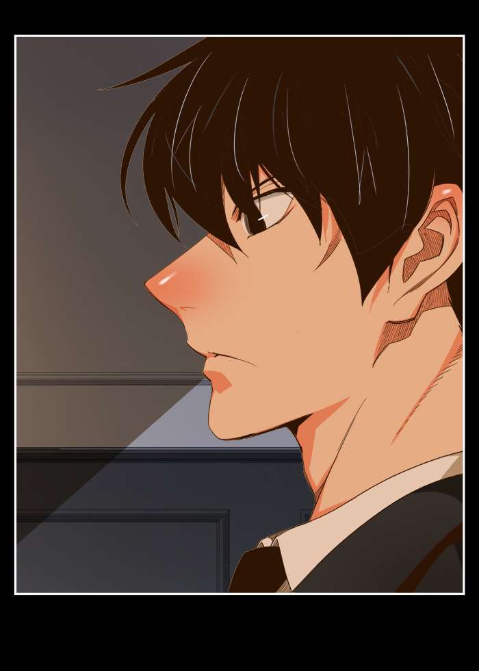 The God of High School - Chapter 439 Page 43