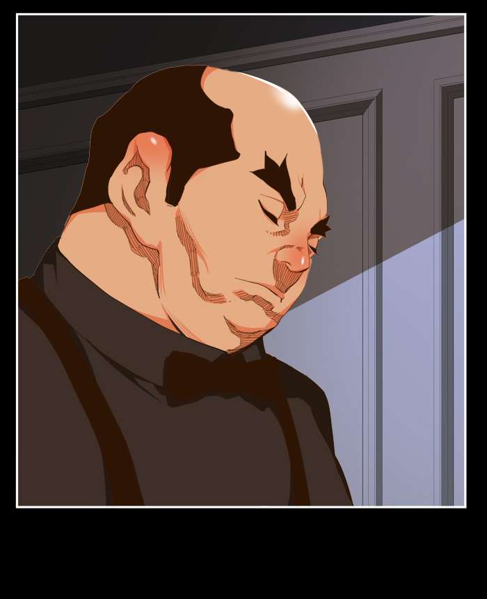 The God of High School - Chapter 439 Page 52