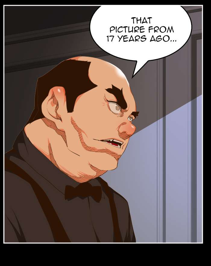 The God of High School - Chapter 439 Page 53