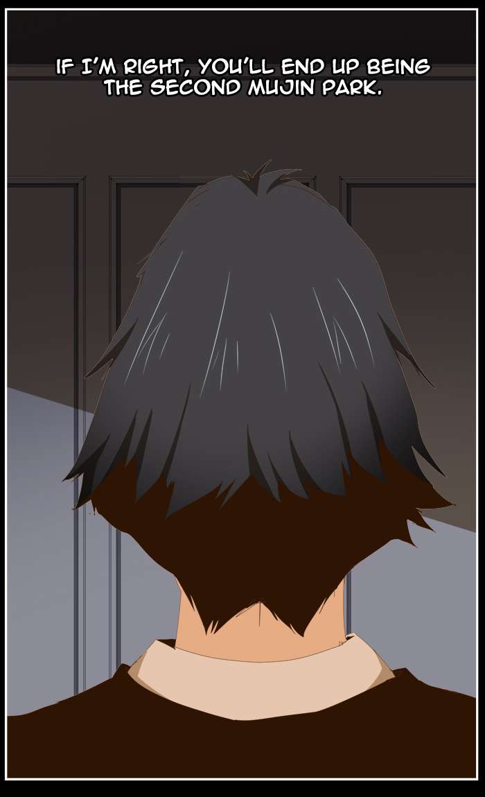 The God of High School - Chapter 439 Page 63