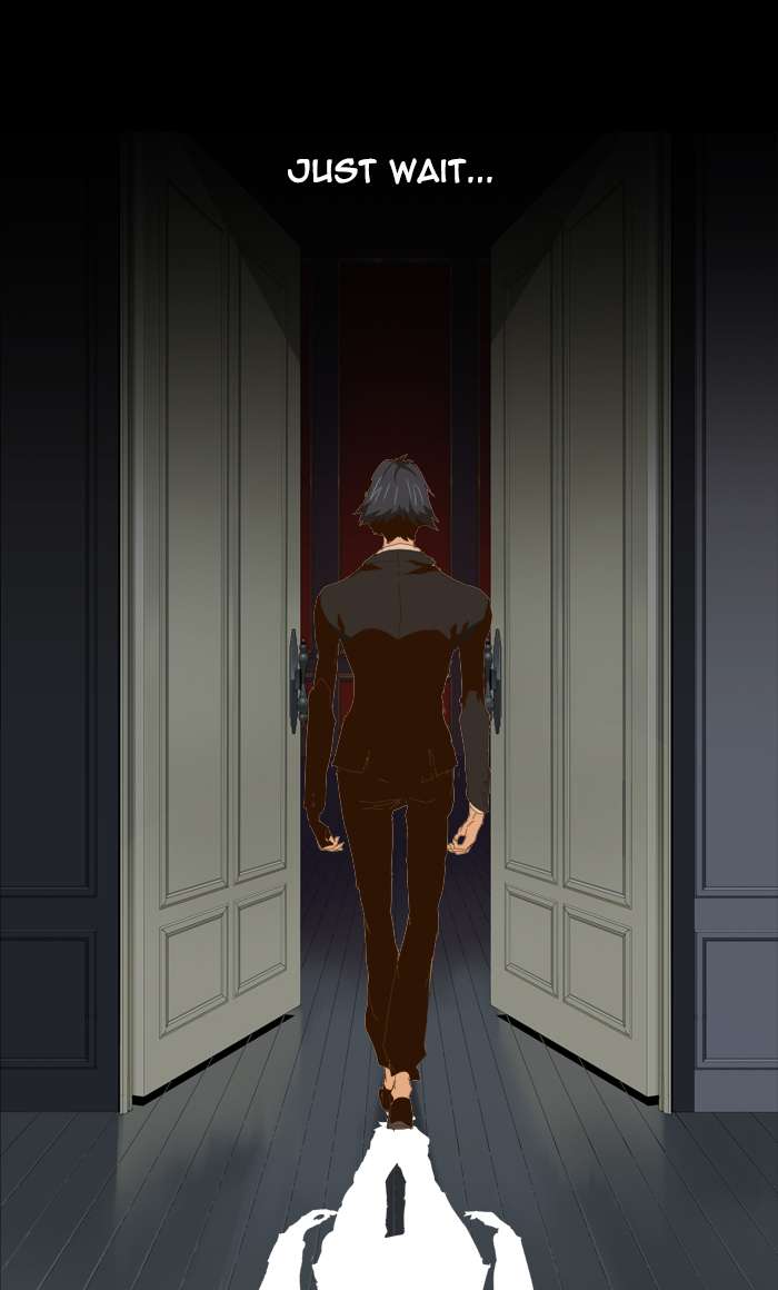 The God of High School - Chapter 439 Page 64