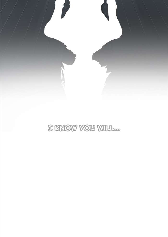 The God of High School - Chapter 439 Page 65