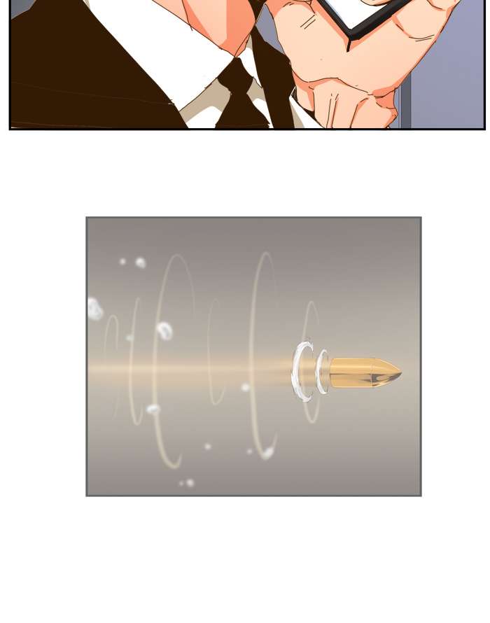 The God of High School - Chapter 439 Page 67