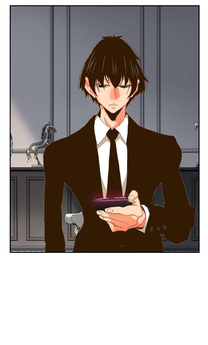 The God of High School - Chapter 439 Page 74