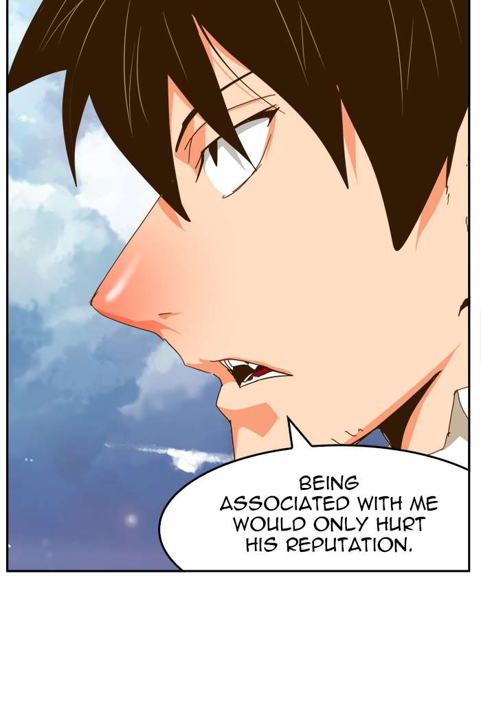 The God of High School - Chapter 439 Page 79