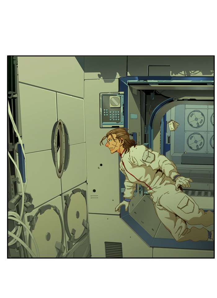 The God of High School - Chapter 439 Page 89