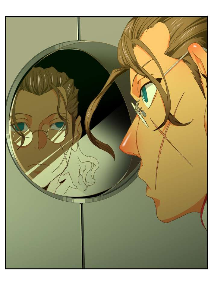 The God of High School - Chapter 439 Page 90