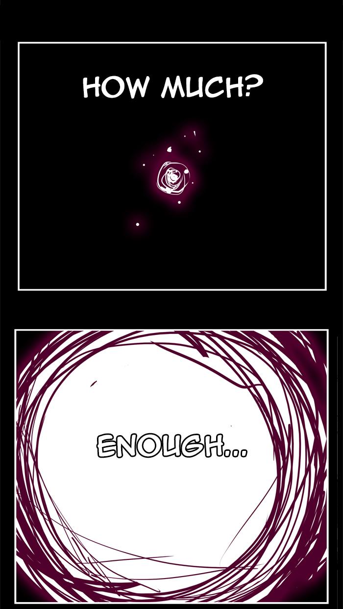 The God of High School - Chapter 440 Page 101