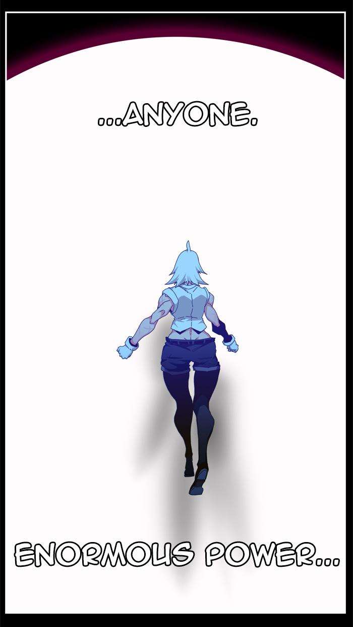 The God of High School - Chapter 440 Page 103