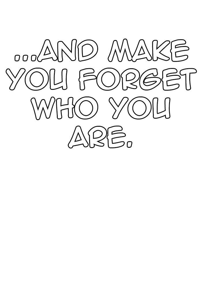 The God of High School - Chapter 440 Page 109