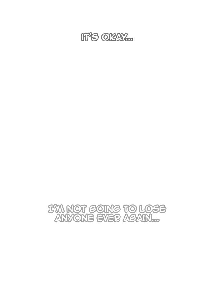 The God of High School - Chapter 440 Page 111